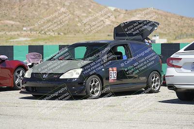 media/May-25-2024-Extreme Speed (Sat) [[ff5282e877]]/Around the Pits/